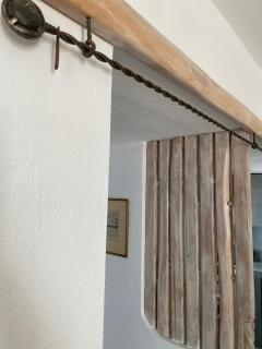 Mykonian White 2bedrooms Apartment - Mikonos - 7