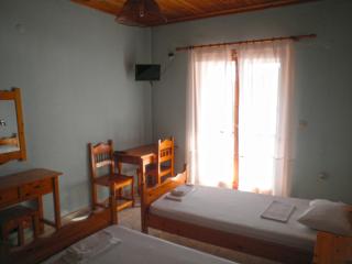 Kostas Studios II - Vasiliki - 6