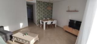 Precioso apartamento, a 3 minutos de la playa de Zahara! - La Zarzuela - 4