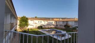 Precioso apartamento, a 3 minutos de la playa de Zahara! - La Zarzuela - 7