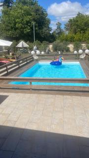 BARREAU - Libourne - 9