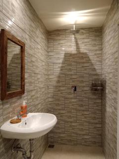 Parama Homestay Balangan - 6