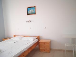 Kostas Studios II - Vasiliki - 5