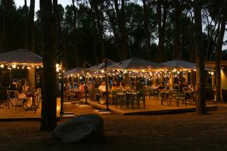 wecamp Santa Cristina - Santa Cristina d'Aro - 8