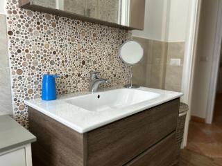 Casa vacanze in centro - San Teodoro - 1