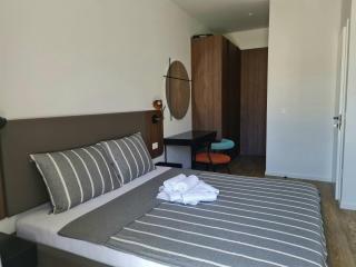 Apartman Nika Makarska - Makarska - 3