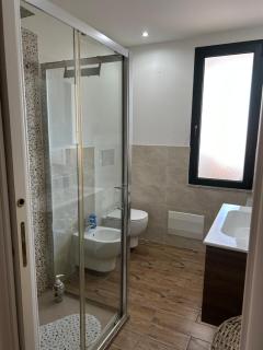Casa vacanze in centro - San Teodoro - 2