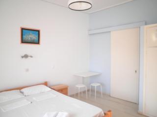 Kostas Studios II - Vasiliki - 4
