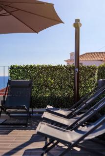 Villa Belafonte - Câmara de Lobos - 5