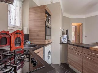 Appartement cosy à Biarritz, proche centre-ville, plages et commerces - FR-1-3-595 - Biarritz - 5