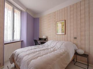 Appartement cosy à Biarritz, proche centre-ville, plages et commerces - FR-1-3-595 - Biarritz - 3