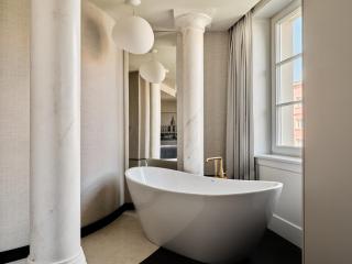 The Crown Krakow Center - Handwritten Collection ACCOR - Krakau - 3