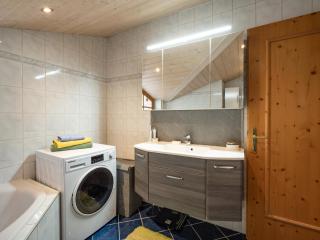 Haus Feiersinger - Itter - 6