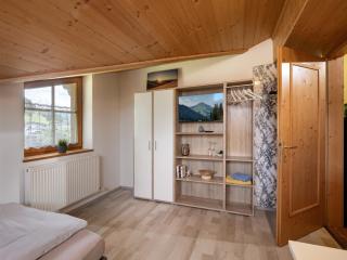 Haus Feiersinger - Itter - 5