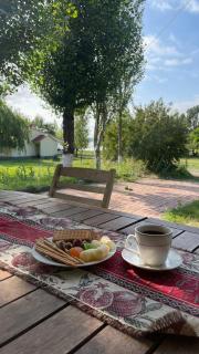 VILLA VIP - Sevan - 5