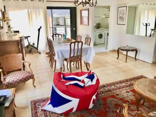 Grand duplex familial au cœur de Perros-Guirec - 0