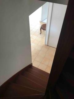 Grand duplex familial au cœur de Perros-Guirec - 1