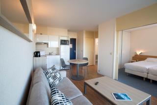Residence Les Chenes - Saint-Paul-lès-Dax - 9