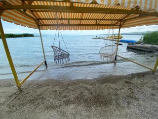 VILLA VIP - Sevan - 7