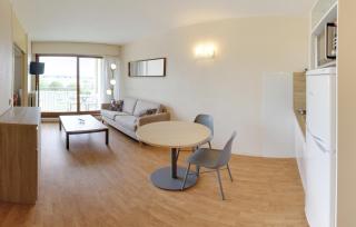 Residence Les Chenes - Saint-Paul-lès-Dax - 5