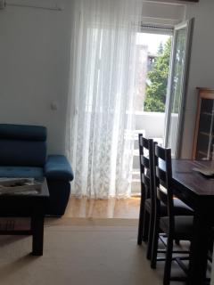 An apartment 65m2-Ljubuški - Ljubuški - 7