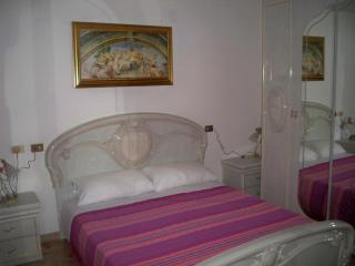 Hotel Bar Dany - Bastardo - 5