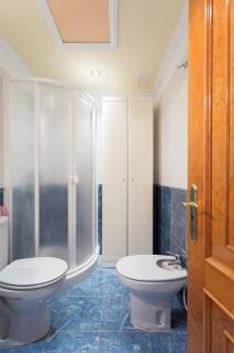 Apartamento Cómodo y Céntrico, Los Cristianos - Arona - 6