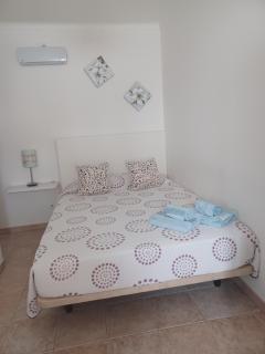 Casas da Bela - Bairro Típico na Nazaré - Nazaré - 5