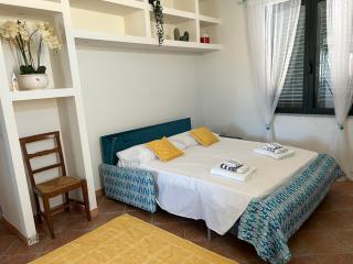 Casa vacanze in centro - San Teodoro - 4