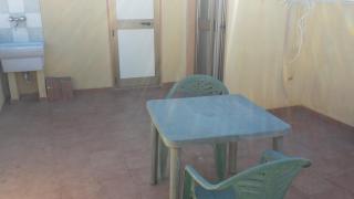 Monolocali in centro paese - Lampedusa - 7