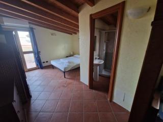 Monolocali in centro paese - Lampedusa - 6