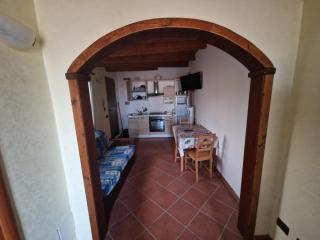 Monolocali in centro paese - Lampedusa - 9