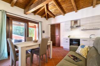Villa Robi - Stintino - 0