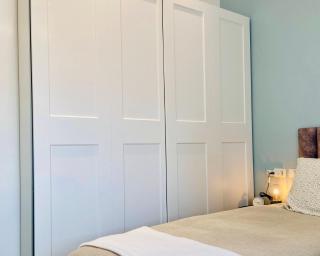 Lovely New Private Duplex in Prime City Center location - Jerusalem - 4