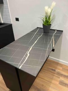 Apartamentos JL&DN Primera Línea Playa Silgar Sanxenxo - Sanxenxo - 4