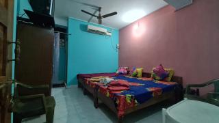 Hotel Citi Heart - Port Blair - 3