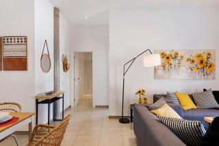 Urban Park Girasol - 8