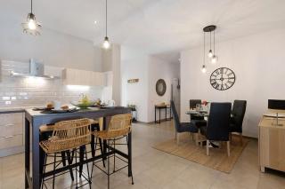 Urban Park Nueva York - 5