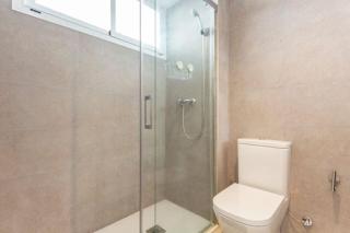 Playa Carihuela by HDC Apartments - Torremolinos - 7