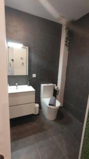 Small and Cozy Rooms - G10 - 7