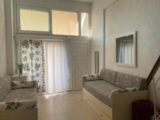 Sofia's Sweet Home - Skala Marion - 2
