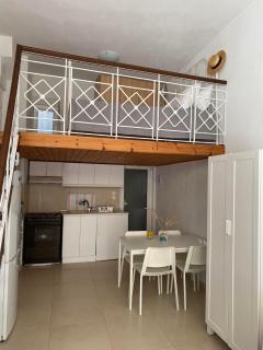 Sofia's Sweet Home - Skala Marion - 1