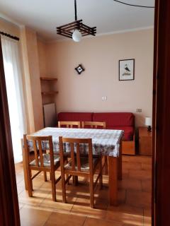 Residence Raffaella - Santa Caterina Valfurva - 3