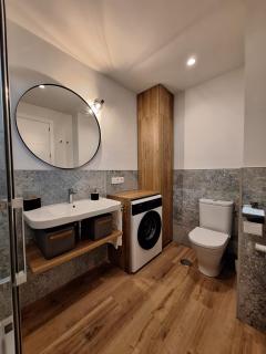 SEAFRONT APARTMENT - Marbella - 7