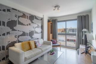 Penthouse Mirador 5B Casasol - Nerja - 4