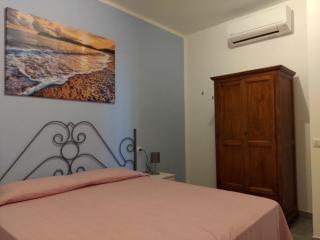 Residence Melograno - Capoliveri - 6