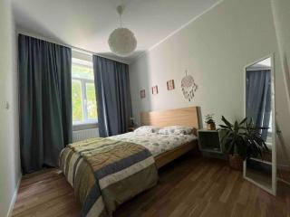 Apartment Jõesuu - Narva - 1