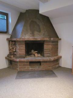 Apartment Viersen - 1