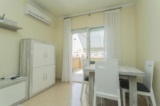 146 Quiet Pool Relax - Alicante Holiday - Torrevieja - 1
