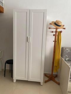 Sofia's Sweet Home - Skala Marion - 4